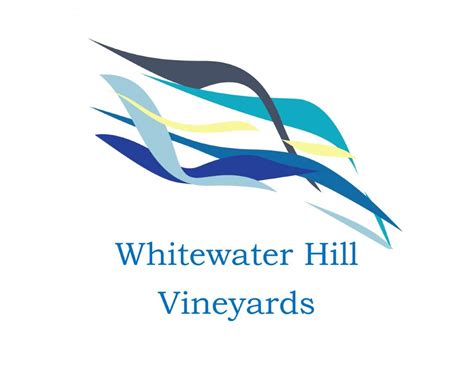 Prix Fixe Paired Winemakers Dinner with Whitewater Hill Vineyards ...