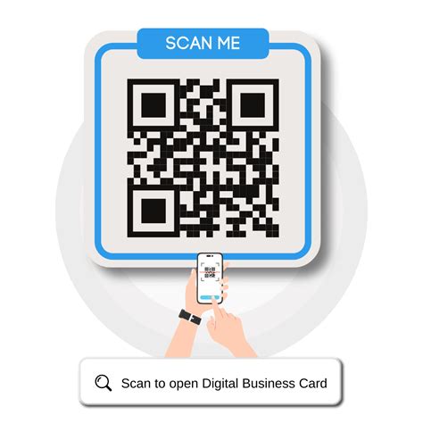 Best Digital Business Card | onetouchbizcard.in