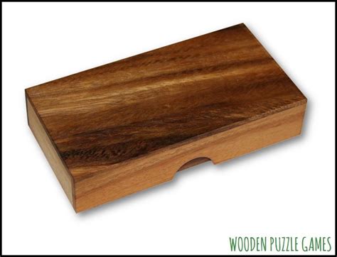 Image result for Triomino Solving Algorithm Java