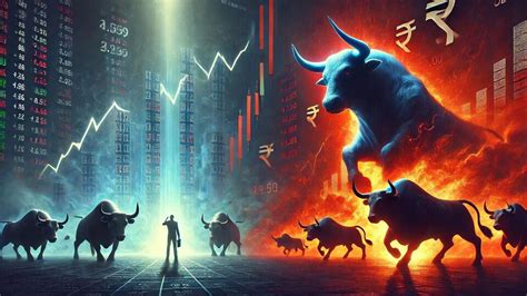 Austere Systems share price made strong debut, lists at ₹75.55 on BSE ...