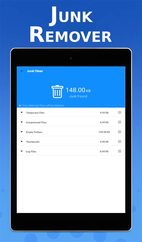 Antivirus & Virus Cleaner For Fire Tablets – Scanner & Virus Remover ...