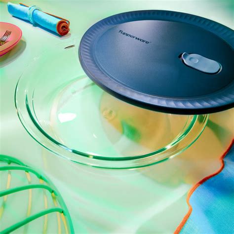 Promotional Sale – Tupperware India Pvt Ltd