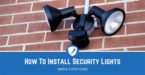 Image result for Security Light Settings