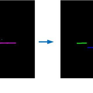 Image Segmentation 的图像结果