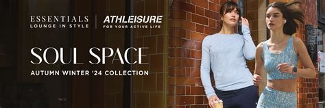 Autumn Winter-24 – Enamor