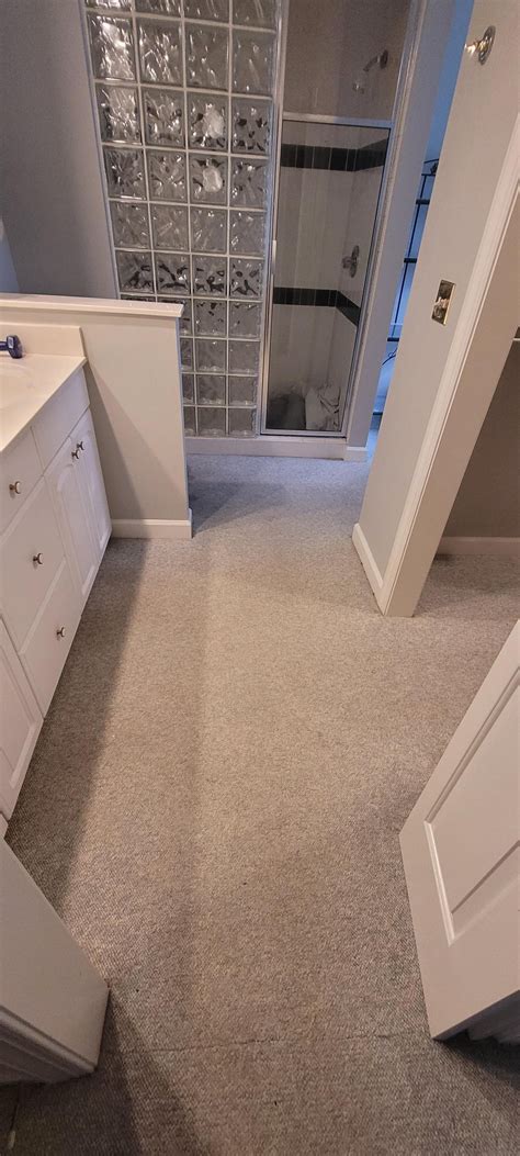 Proximity Mills Yukon River: Wind : r/Flooring