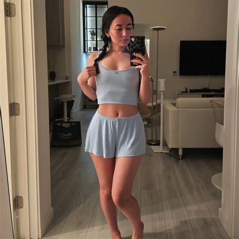 Alana Cho - Bio, Age, Net Worth 2025, OnlyFans & Career