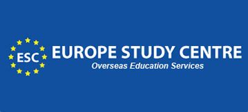 SelfStack - Best IT institute in Kerala