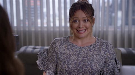 Watch Younger Season 5 Online | Stream TV Shows | Stan