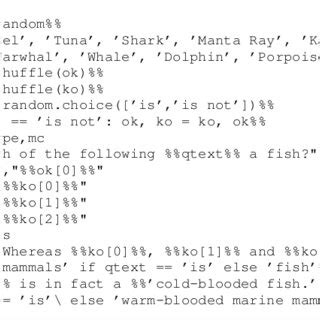 Python Coding Question with Python for MNC 的图像结果