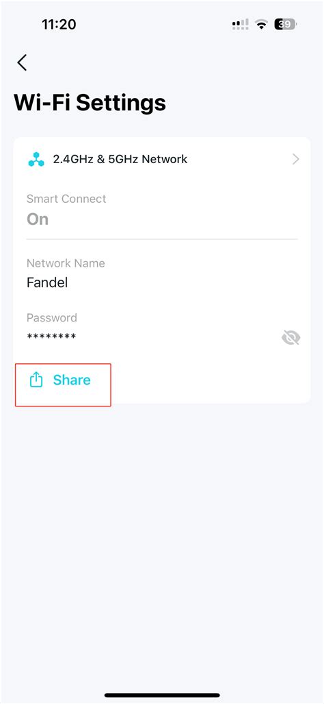 Using Tether App 的图像结果