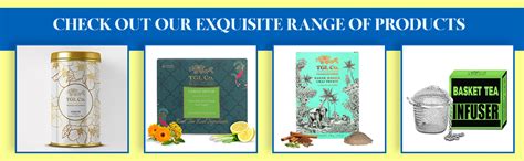 TGL Co. Mogo Mogo Green Tea | Hot & Ice Tea | Fruit Tea | Richness of ...