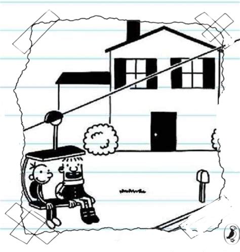 Image result for Fun the Lift Script