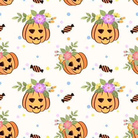 [100+] Cute Aesthetic Halloween Wallpapers | Wallpapers.com
