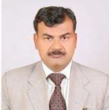 Chaudhary Charan Singh University, Meerut
