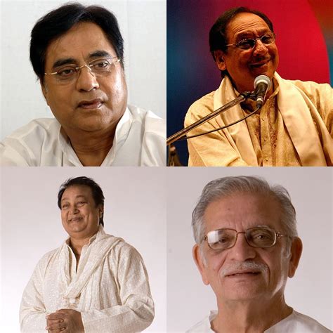 Mohammed Rafi on Prime Music