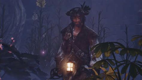 Windrose Fate of the Prophets guide: Full quest walkthrough