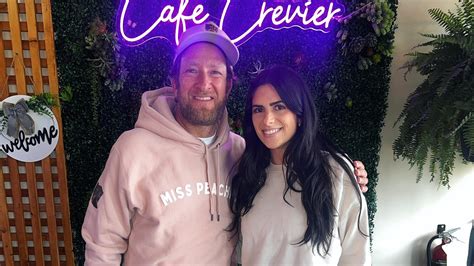 After Dave Portnoy pizza review, Cafe Crevier in Denville NJ is busy