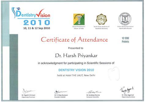 Best Dental in Outram Line | Best Dentist in Outram Line