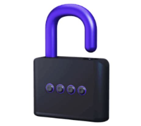 Radio Code Unlock Tutorial 的图像结果