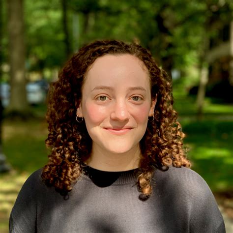 Julia Kahn