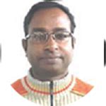 dr.digipay.nic.in - /govintranetloadtesting/UploadEmpImage/