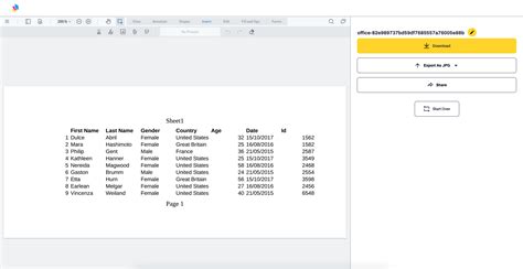Excel Jpg File 的图像结果