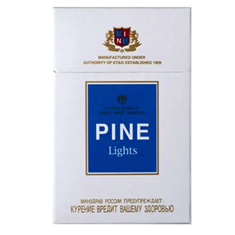 Imported Cigarette Online – Premium International Cigarettes Easily ...