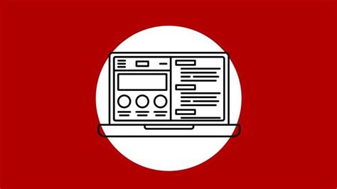 Real-Time Web Apps 的图像结果