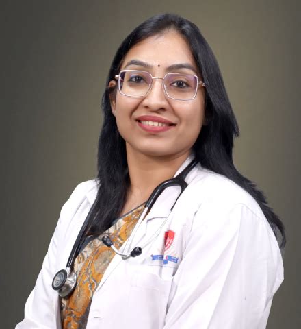 Anemia | Ailments - MGMCH, Jaipur