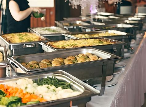 Jeeteper Tent House & Cooking Catering in Bachupally,Hyderabad - Best ...