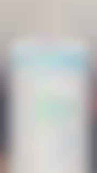 P2P Shipping Services : Local Shipping