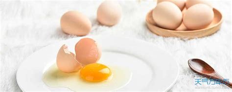 孕妇吃鸡蛋好处多多，但你真吃对了吗？这种吃蛋方式才是最适合的_营养