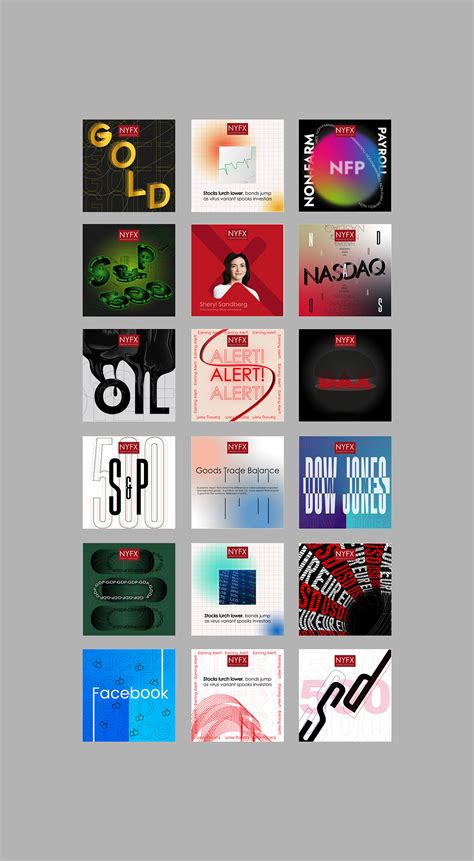 Python Script Post Design 的图像结果