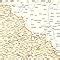Buy Rajasthan Map [Printed on Vinyl] (size 36 X 33.5 inches) Book ...