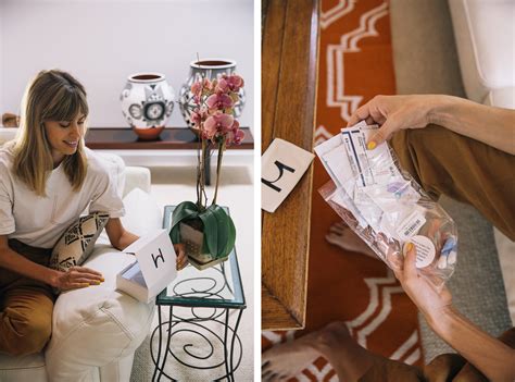 Image result for Fertility Test Collection