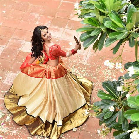 Rangoli Chennai | LBB