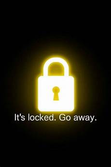 Lock Screen Wallpaper Pc by 48 Lock Screen Wallpaper On Wallpapersafari Lock Screen Wallpaper Pc