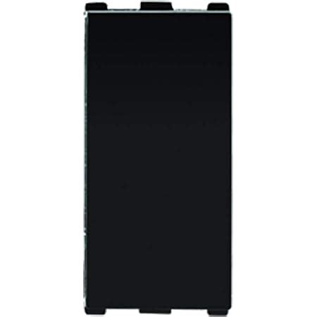 Anchor by Panasonic 66244B Roma Urban Plus Modular 2M 10AX V0 Grade ...