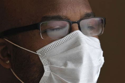 Hirsuties Coronae Glandis