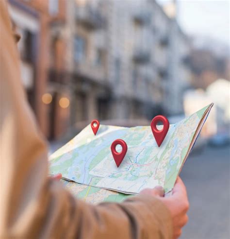 Area Code 902 的图像结果