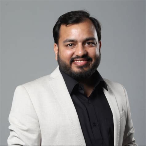 PhysicsWallah Expands its Offline Presence and Announces