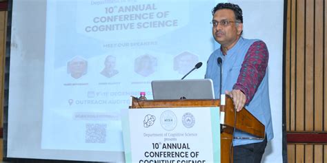 Cognitive Science