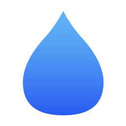 Image result for Water Structure