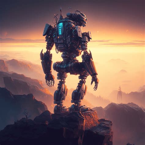 Openai GPT 4 Demo 的图像结果