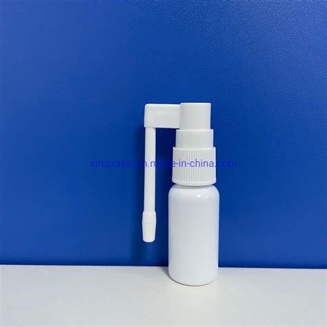 How to Use Ear Spray 的图像结果