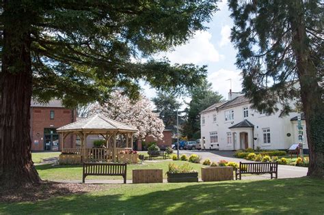 Grange and Grange Hall Committee Meeting, The Grange and Grange Hall ...