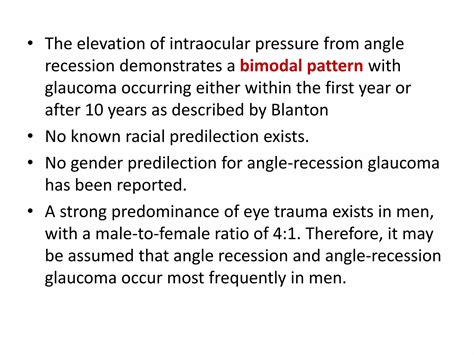 Angle Recession 的图像结果