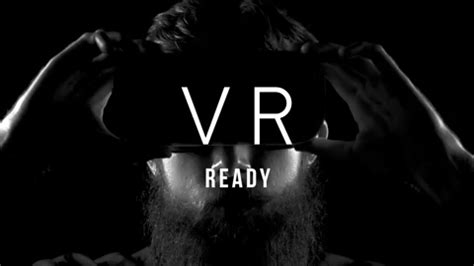 Image result for Alien Computer Screen GIF