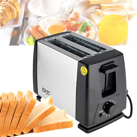 Image result for Toaster Machine